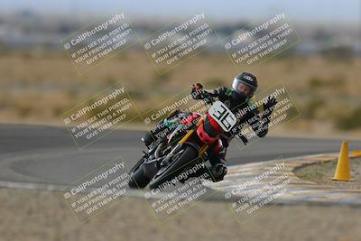 media/Feb-25-2023-CVMA (Sat) [[220fd2011e]]/Race 10 Supersport Open/